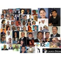 ICEx PRO Business Growth Advisory