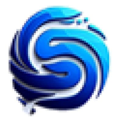 Strategy Partners Group