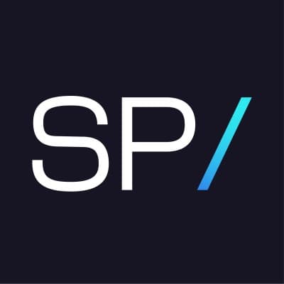 Strategy Partners