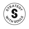 Strategy With Souls