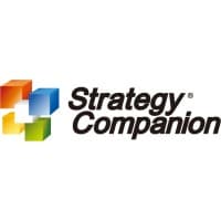 Strategy Companion