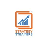 Strategy Steamers