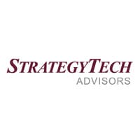 Strategytech Advisors