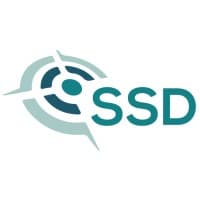 Stratejik Satınalma Derneği