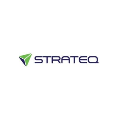 strateq