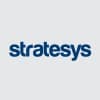 stratesys