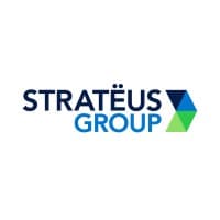 Stratëus Group