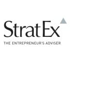 StratEx Partners LLP