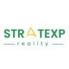STRATEXP REALITY LLP