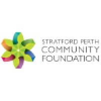 Stratford Perth Community Foundation
