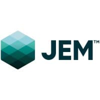 JEM