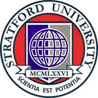 Stratford University