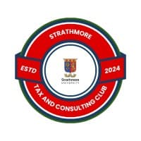 Strathmore Tax and Consulting Club