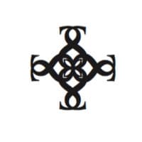 Stratica International