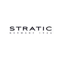 STRATIC