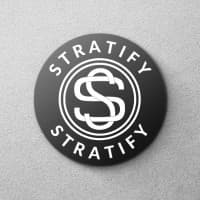 Stratify Marketing