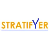 STRATIFYER Molecular Pathology GmbH
