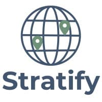 Stratify Global