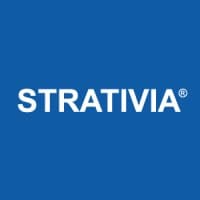 strativia