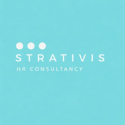 STRATIVIS