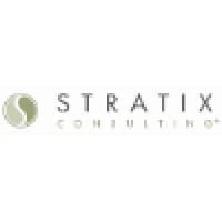 Stratix Consulting