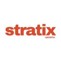 Stratix Growth