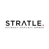 STRATLE.