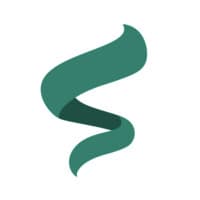 Stratngo Consulting
