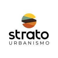 Strato Urbanism