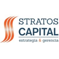 Stratos & Capital S.A.
