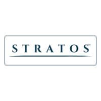 Stratos Portfolio of Companies