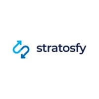 Stratosfy