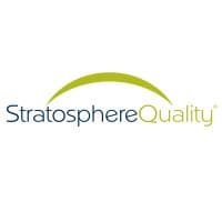 Stratosphere Quality