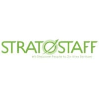 Stratostaff EA Limited