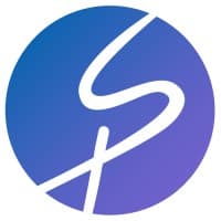 Stratovation Partners