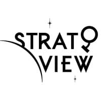 Stratoview