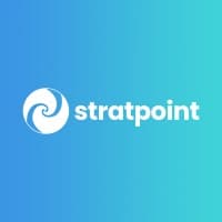 stratpoint technologies, inc.