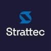 strattec security corporation
