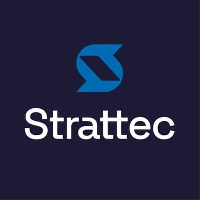 Strattec Security Corporation - México