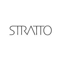Stratto