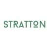 Stratton - Expert Environmental Management
