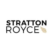 Stratton Royce