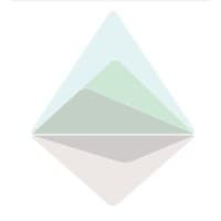Stratum Education