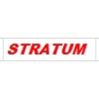 Stratum Energy Group Ltd.