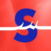 STRATUM Marketing Consultancy