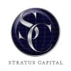 Stratus Capital Investments Ltd