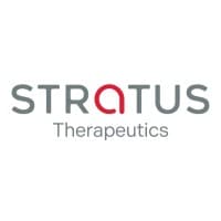 Stratus Therapeutics