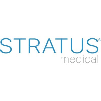 Stratus Medical
