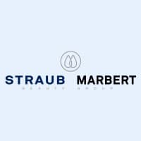 Straub Marbert Beauty Group
