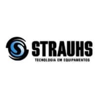 Strauhs Equipamentos